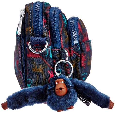 kipling monkey purse